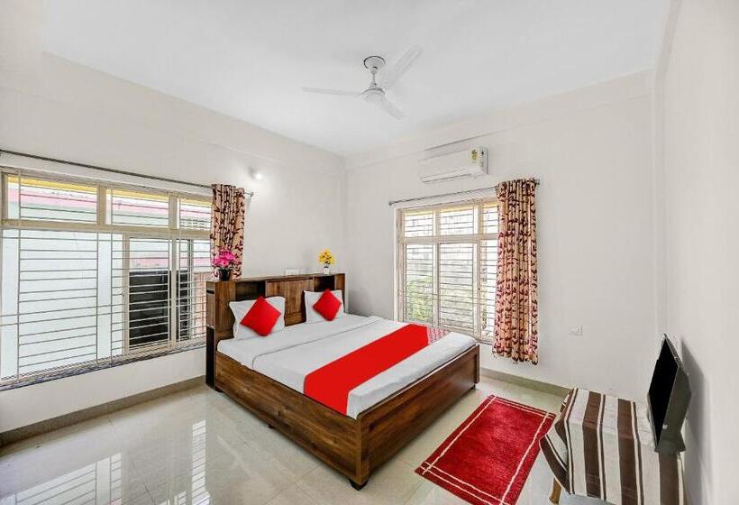 Basic Rum, O Dream Marion