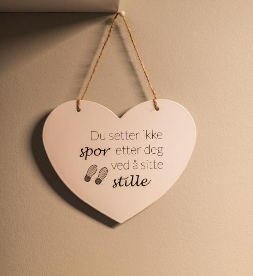 דירה בת חדר שינה 1 עם נוף, Lodgen Stryn