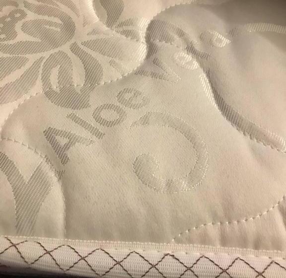 سوییت خانوادگی, Pensiune Roua 2