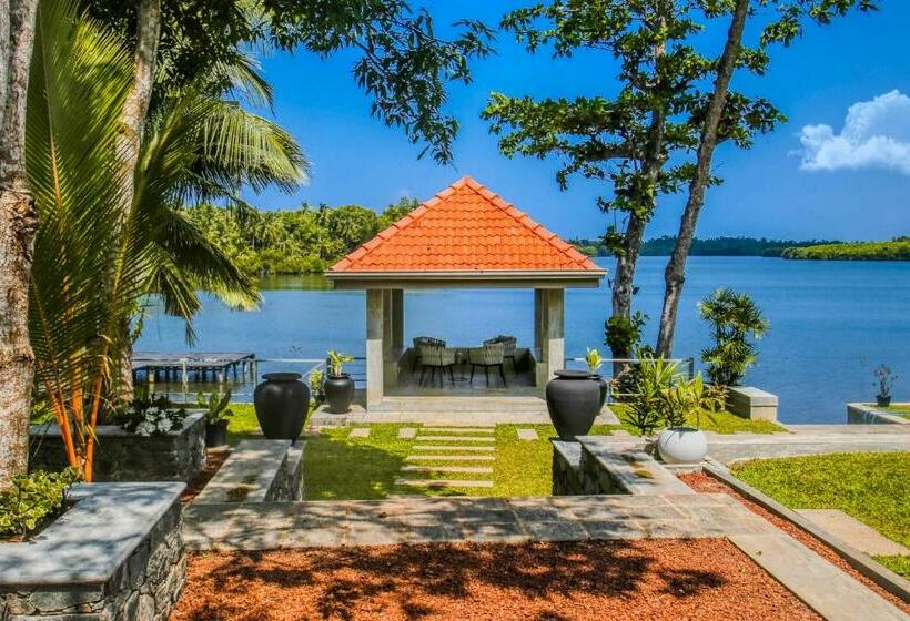 חדר דחוקס עם מיטת קינג, The Niche By Dbi 10 Minutes To The Beach