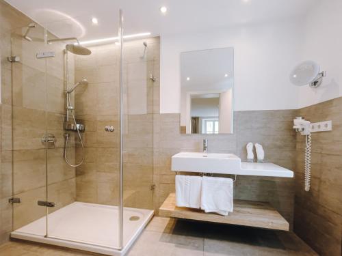 Quarto Estandar, Little 7   Boutique