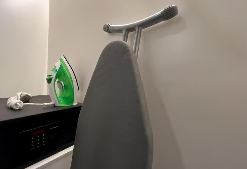 סטודיו סופריור, The Yanné, Onsen