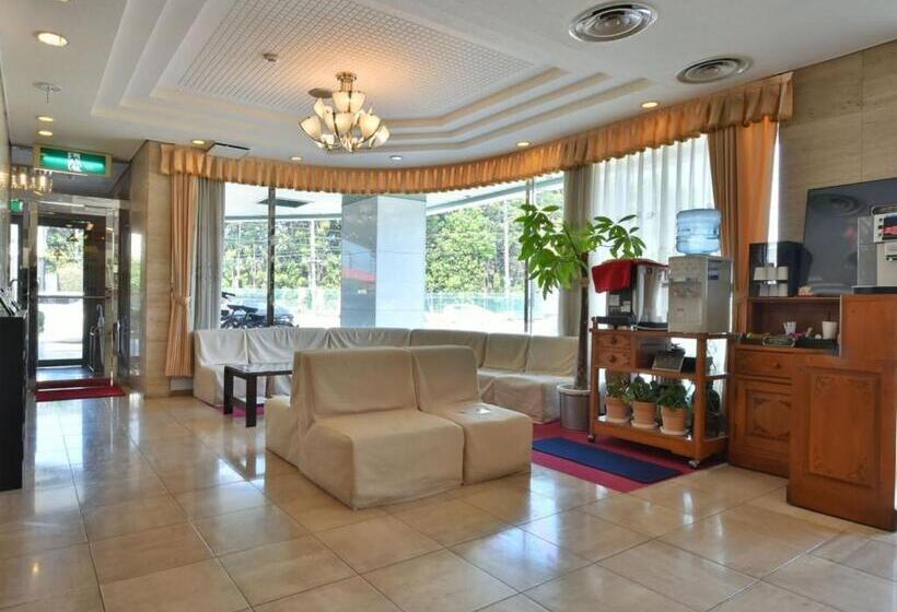 استودیوی استاندارد, Suzuka Royal Hotel   Vacation Stay 38957v