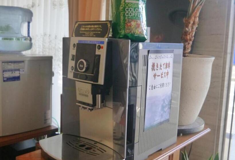 استودیوی استاندارد, Suzuka Royal Hotel   Vacation Stay 38957v