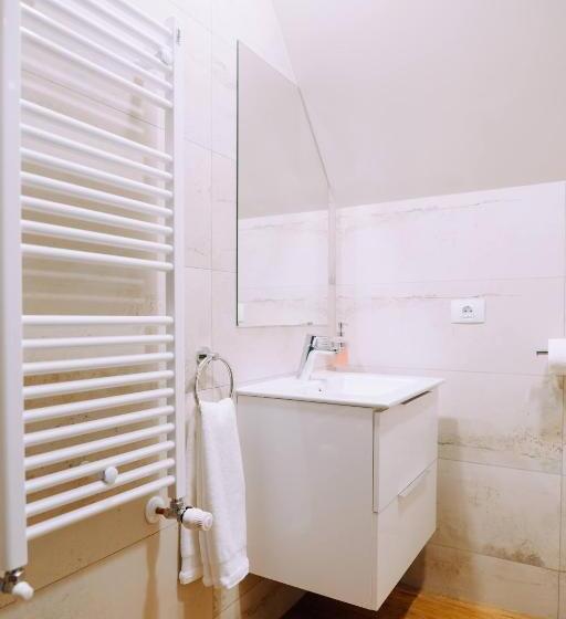 Номер Стандарт, Casa Cheile Dâmbovicioarei   Cabana 1