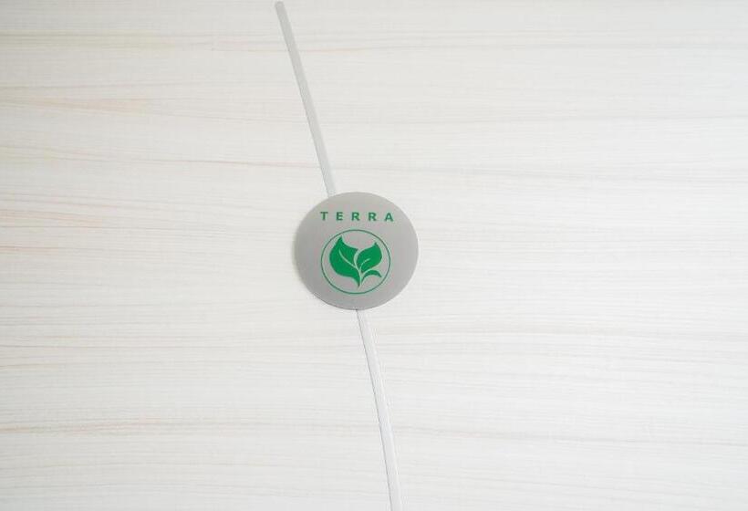 חדר סטנדרט, Harmonia Home Capitello