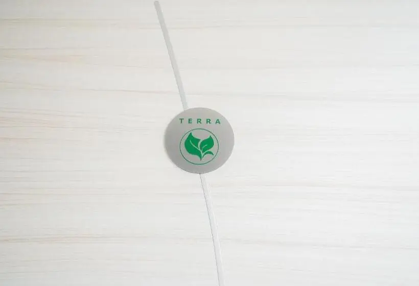スタンダードルーム, Harmonia Home Capitello