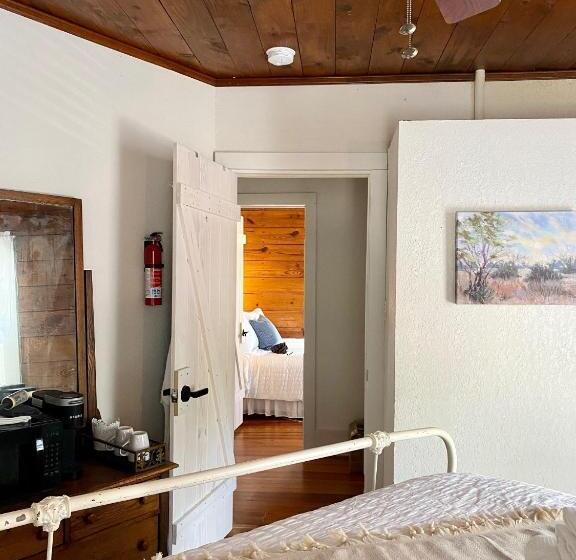 Люкс, Pennoli Bed And Breakfast