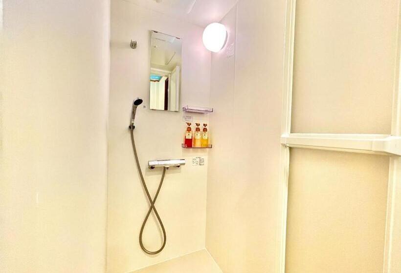 Дом 1 Спальня, Inashiki No Ie   Vacation Stay 35130v