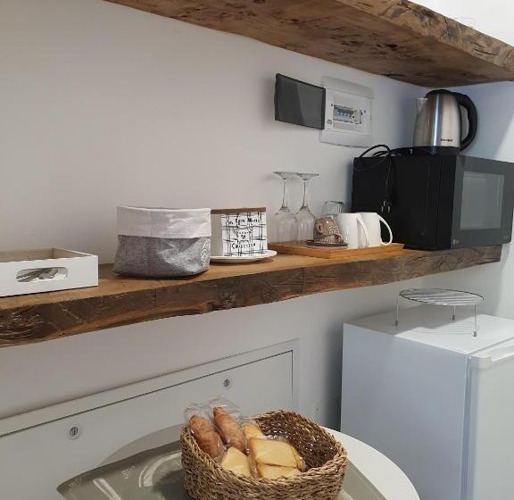 스탠다드 룸, Civico 11 Guest House  Free Parking Wi Fi