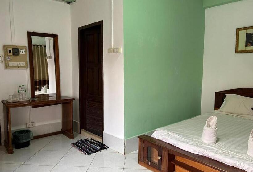 经济房, Bountang Mountain View Riverside