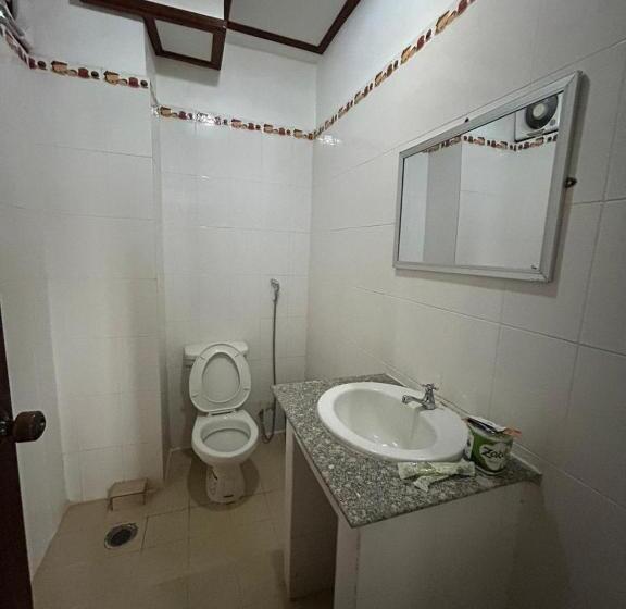 经济房, Bountang Mountain View Riverside