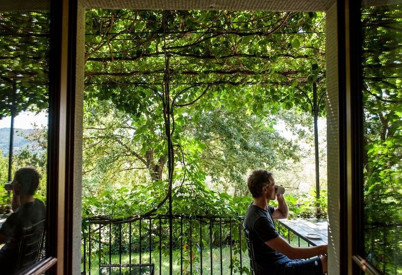 آپارتمان 1 خوابه, Agriturismo Azienda Agricola Il Pozzo