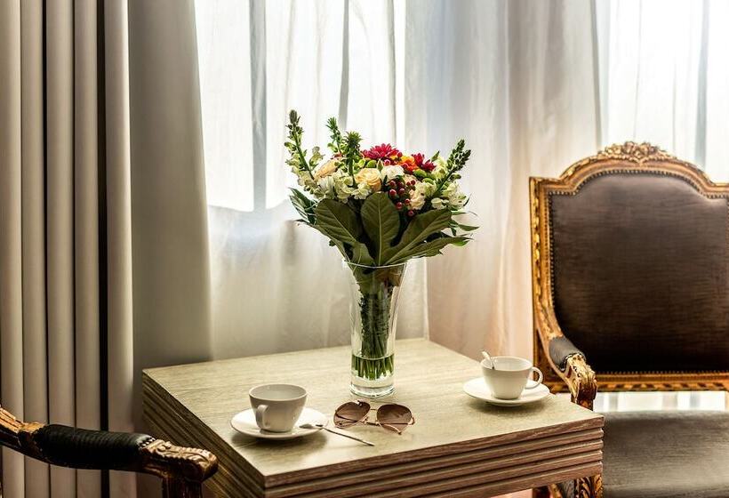 Апартаменты 1 Спальня, Berberys Park