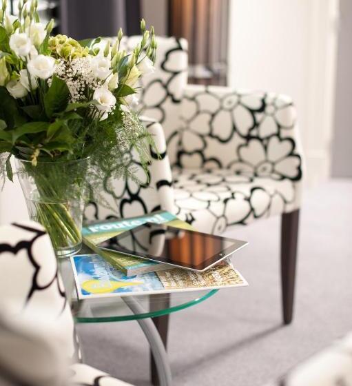 חדר סופריור, Gasterij Posthuys