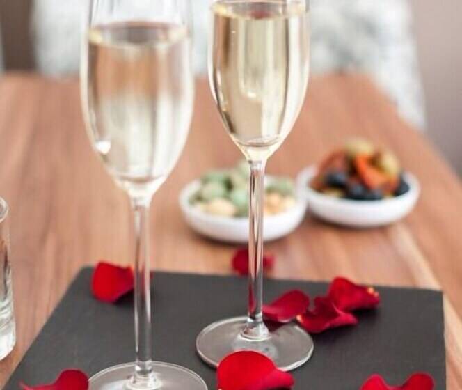 חדר סופריור, Gasterij Posthuys