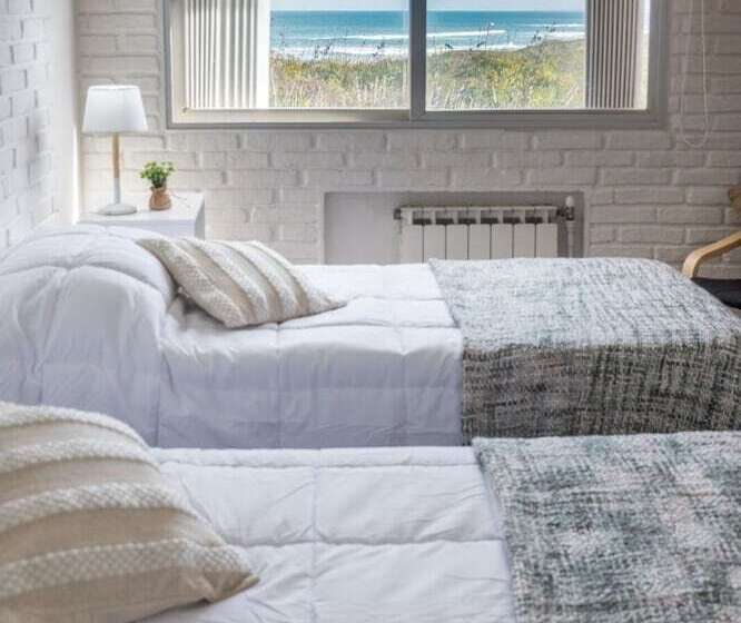 스탠다드 룸, Portobello Suites