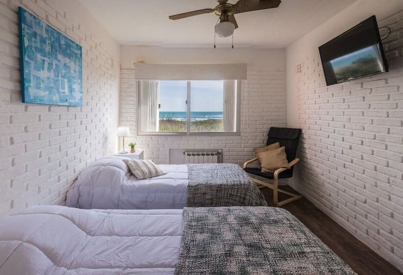 חדר סטנדרט, Portobello Suites