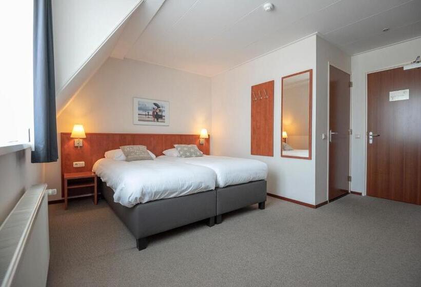 חדר סטנדרט, Royal