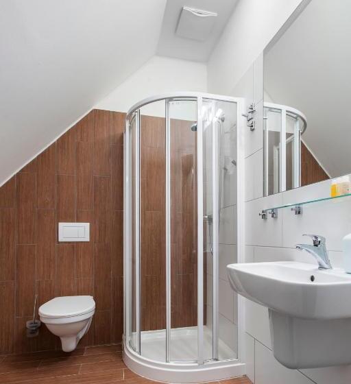 חדר סטנדרט יחיד, Salety