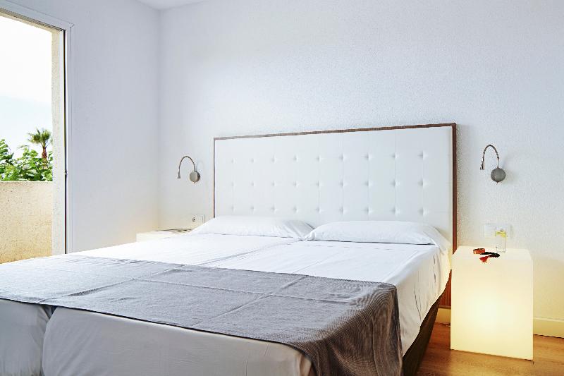 高级大房间, Shah Palace Luxury Museum