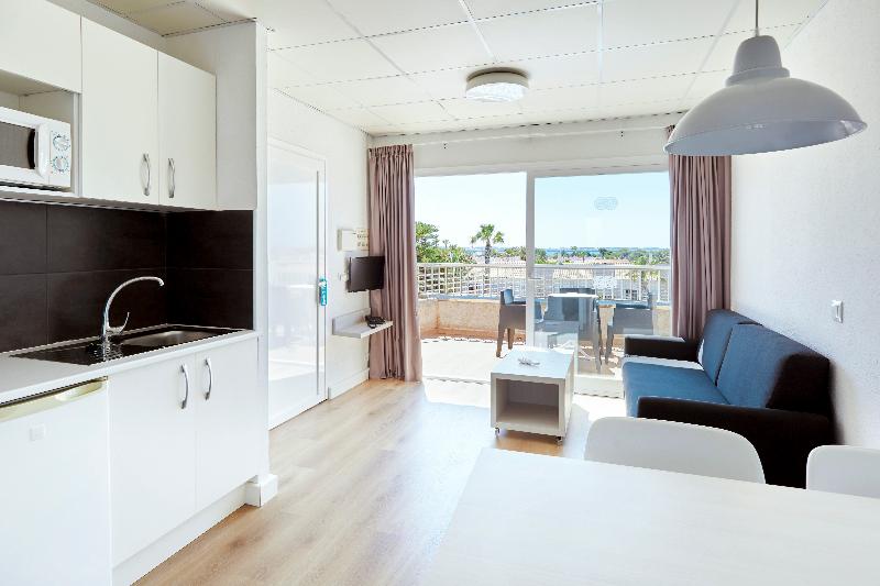 高级大房间, Shah Palace Luxury Museum