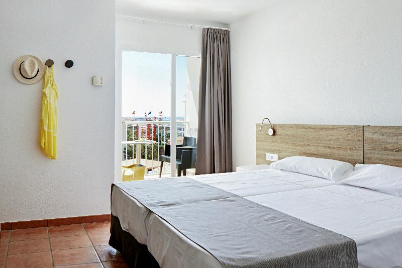 高级大房间, Shah Palace Luxury Museum