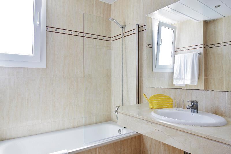 高级大房间, Shah Palace Luxury Museum