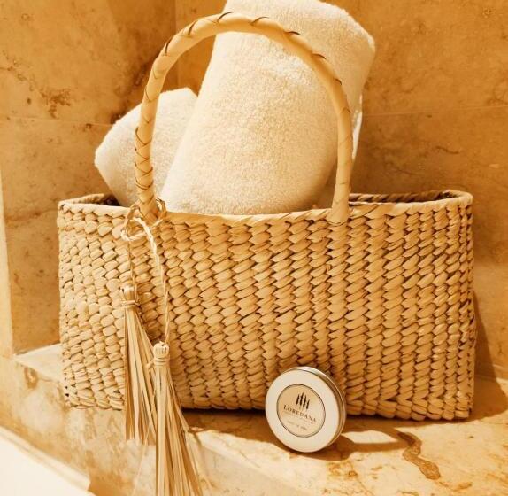 Номер Deluxe Вид на Море, Tres Vidas Acapulco