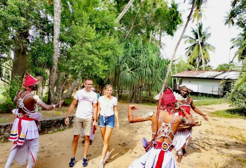 Номер Deluxe Вид на Море, Helios Beach Resort