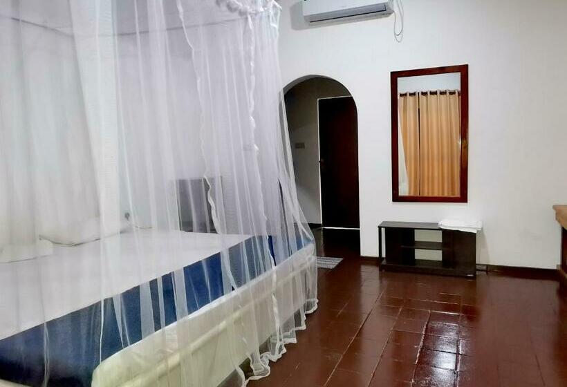 Номер Deluxe Вид на Море, Helios Beach Resort