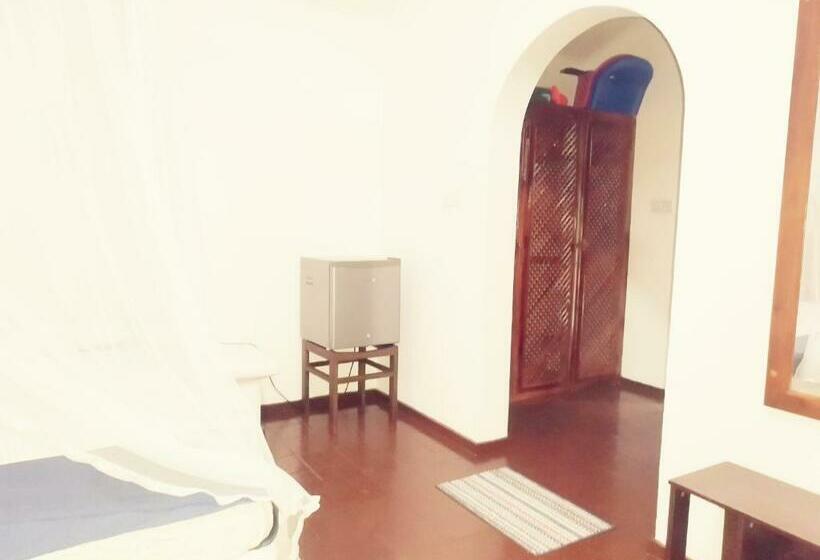 Номер Deluxe Вид на Море, Helios Beach Resort