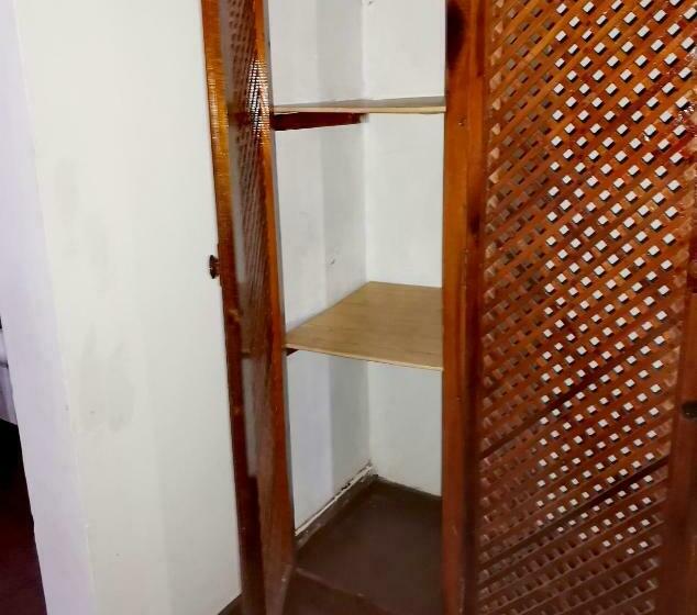 Номер Deluxe Вид на Море, Helios Beach Resort