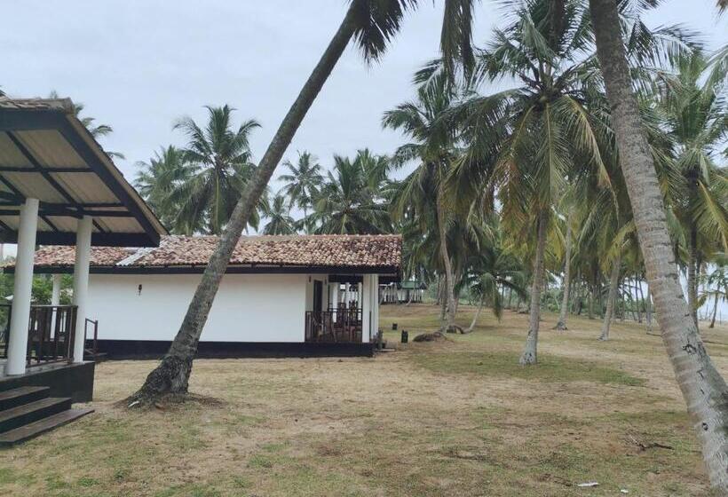 Номер Deluxe Вид на Море, Helios Beach Resort