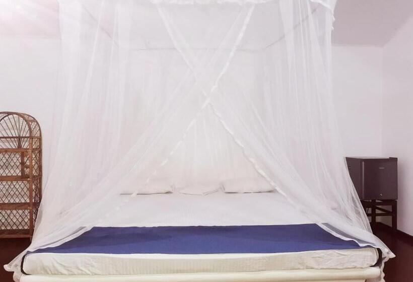 Номер Deluxe Вид на Море, Helios Beach Resort