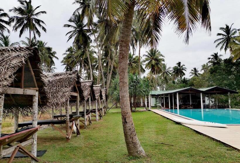 Номер Deluxe Вид на Море, Helios Beach Resort