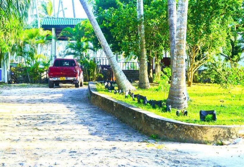 Номер Deluxe Вид на Море, Helios Beach Resort