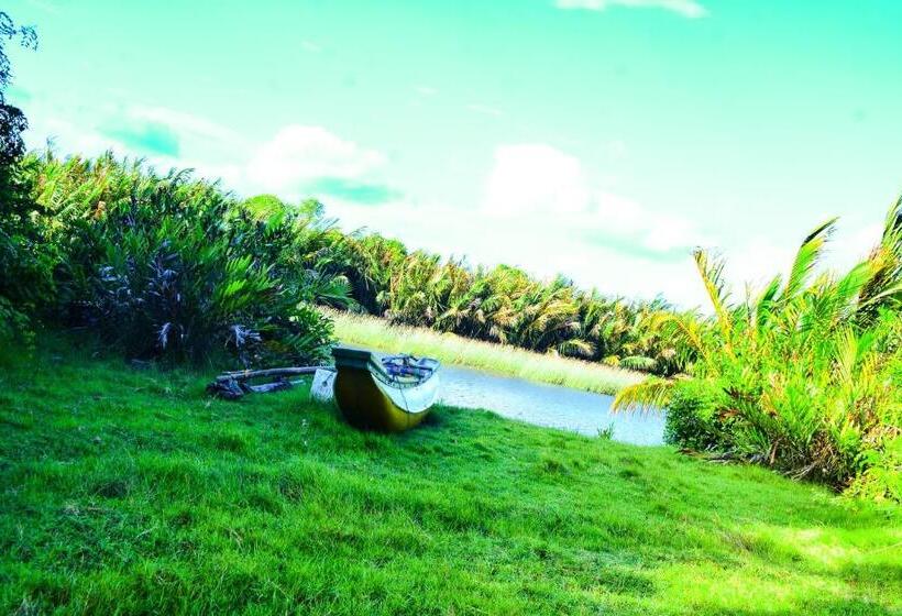 Номер Deluxe Вид на Море, Helios Beach Resort