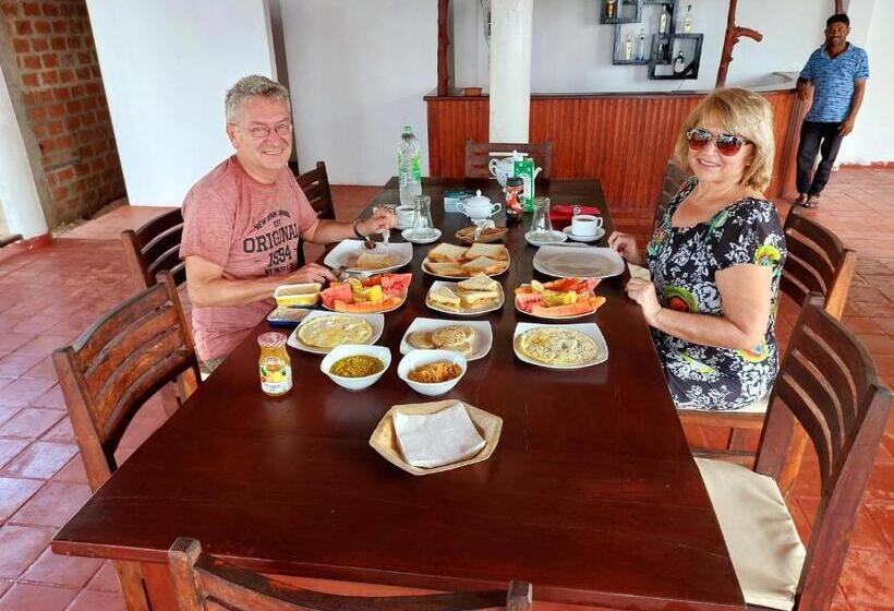 Номер Стандарт Вид на Море, Helios Beach Resort