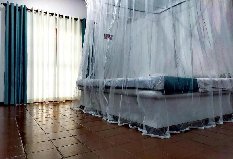 Номер Deluxe Вид на Море, Helios Beach Resort