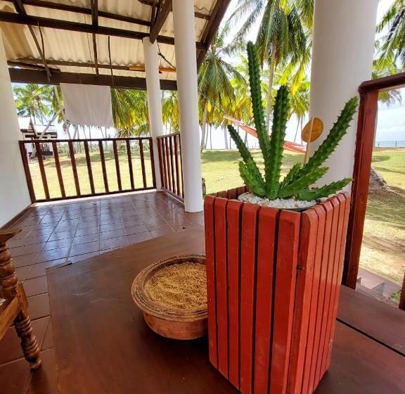 Номер Deluxe Вид на Море, Helios Beach Resort