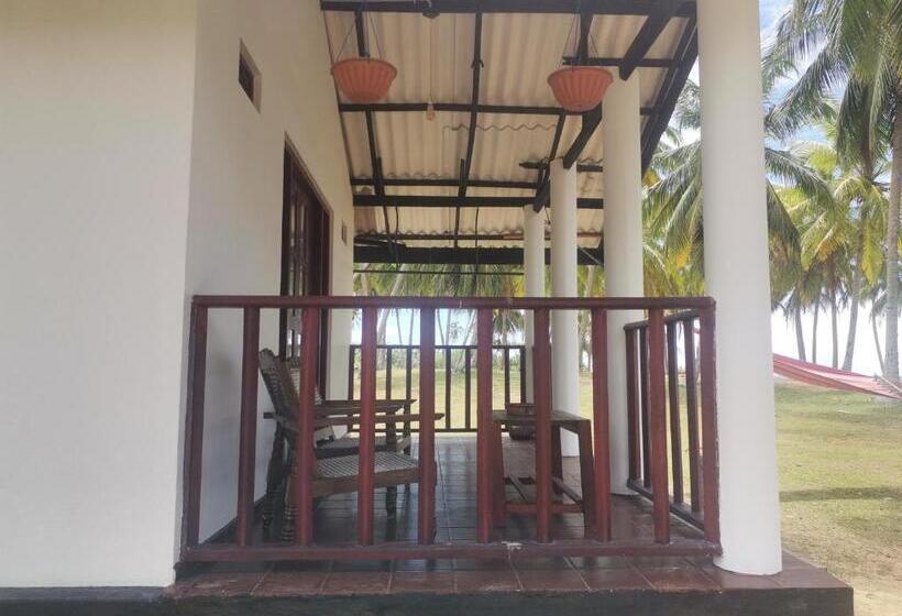 Номер Deluxe Вид на Море, Helios Beach Resort