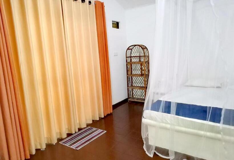 Номер Deluxe Вид на Море, Helios Beach Resort