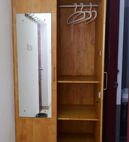 Camera Standard, Stay Shine