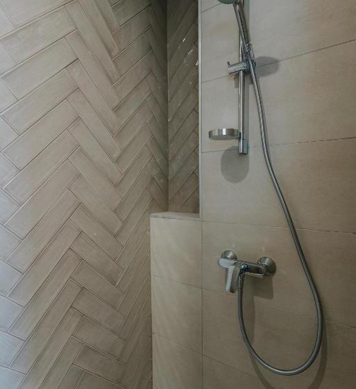 Семейный Номер, Gyopár Lodge Gyopárosfürdő