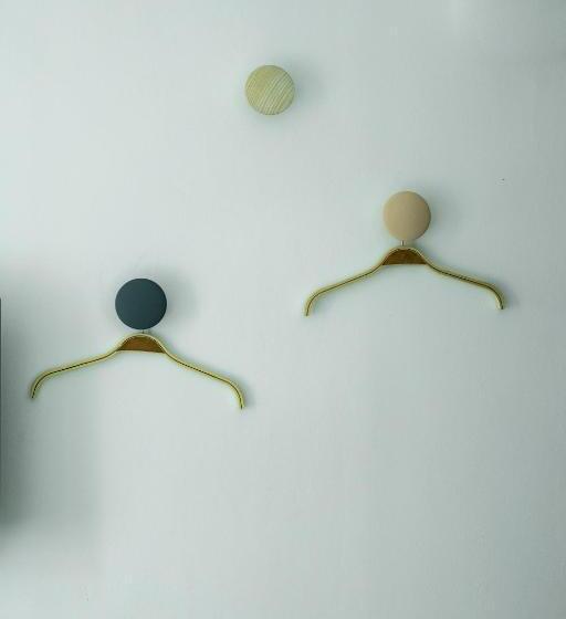 프리미엄 룸, All Are Welcome Lawas Boutique