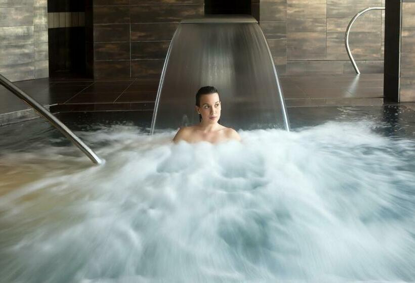 Номер Стандарт, Medworld Health & Rehabilitation Center Pine Beach Belek
