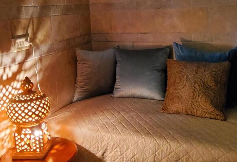 غرفة سوبيريور, Acquasale