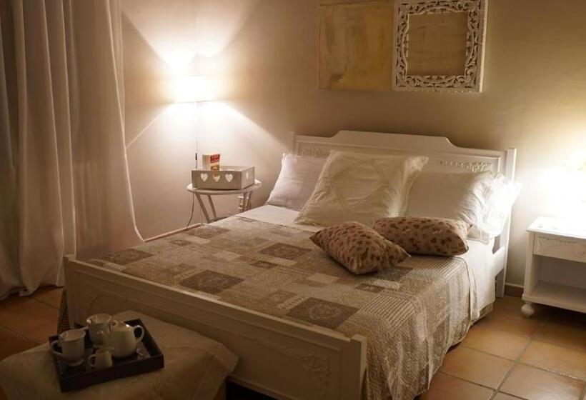 غرفة سوبيريور, Acquasale