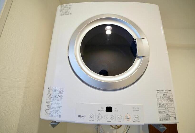 디럭스 스위트 바다 전망, Coral Palace Onna By Sunset Avenue